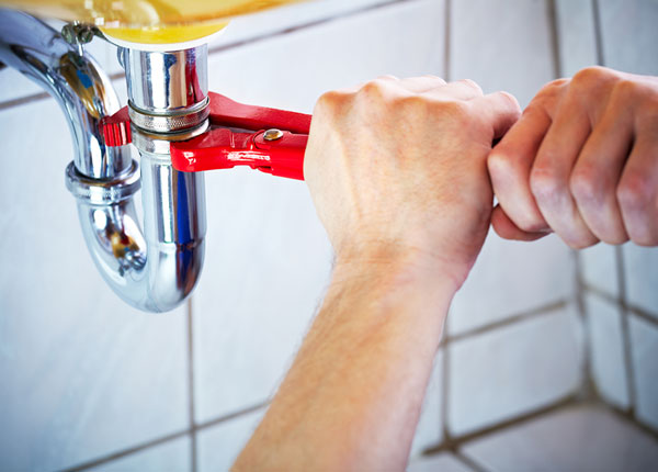 About Lansdale Plumbers