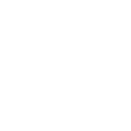 Lansdale Plumbers